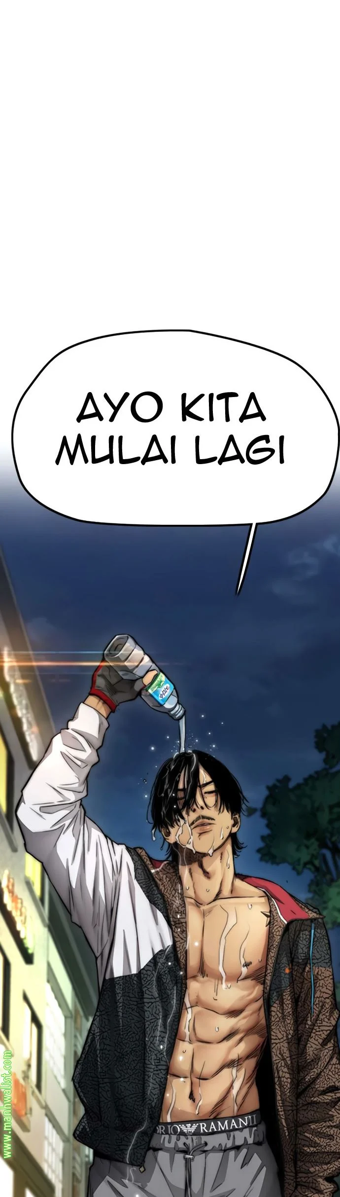 Halaman 109
