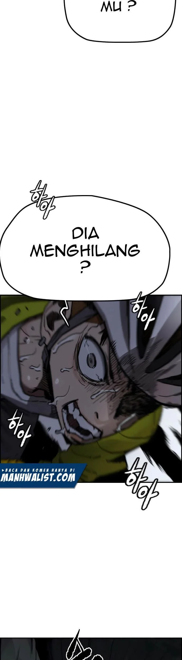 Halaman 44