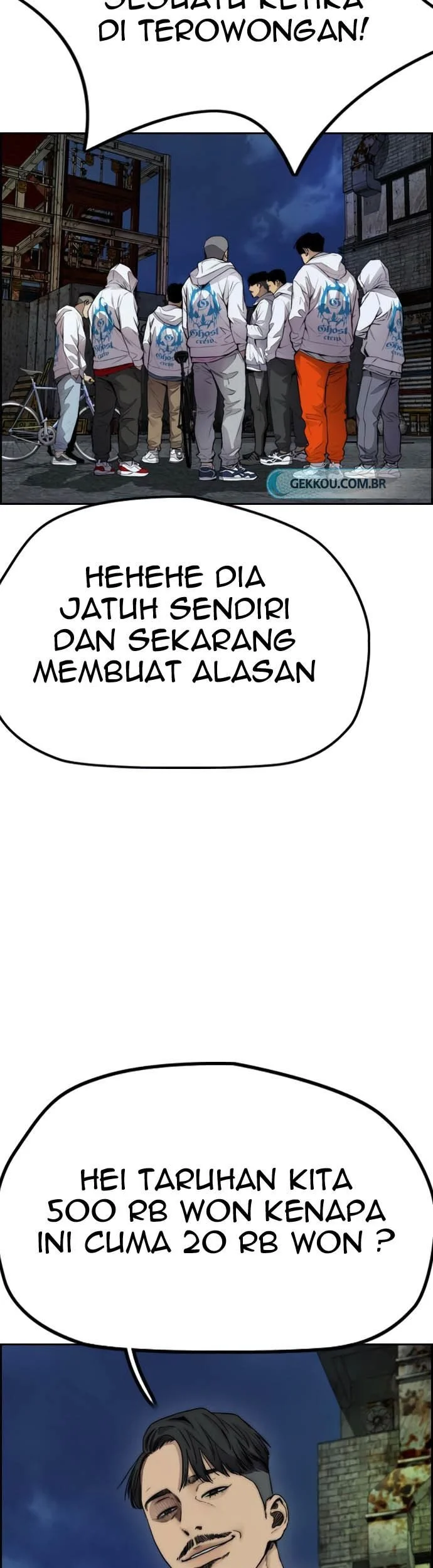 Halaman 52