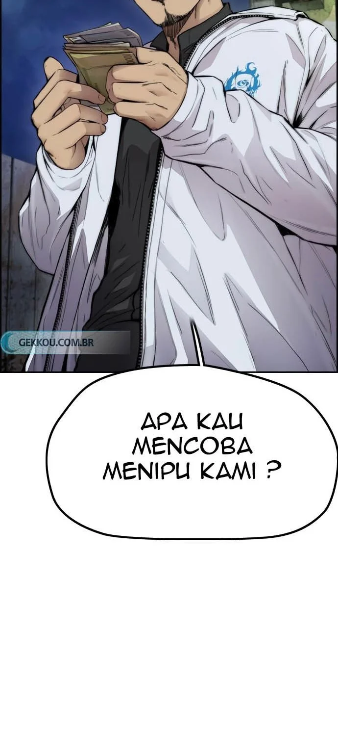 Halaman 53