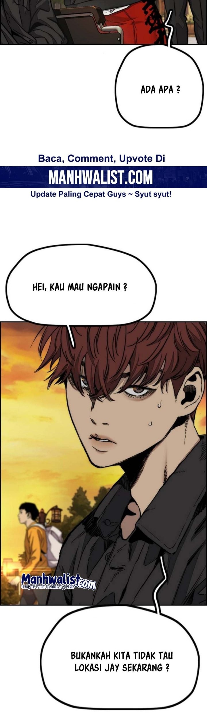 Halaman 27