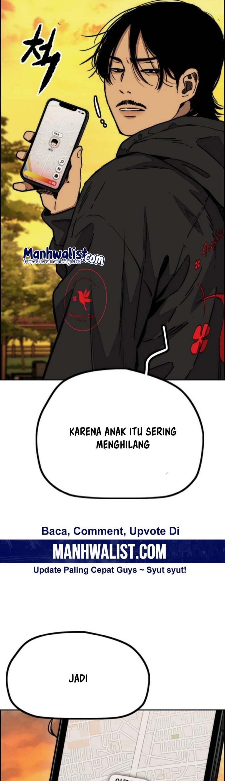 Halaman 29