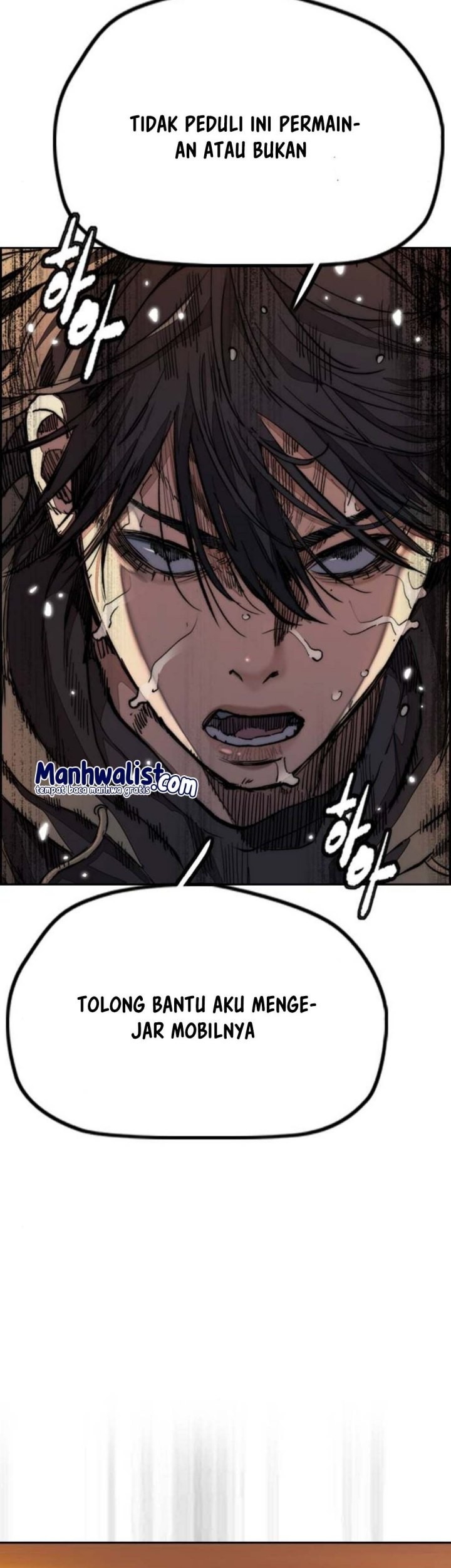 Halaman 47