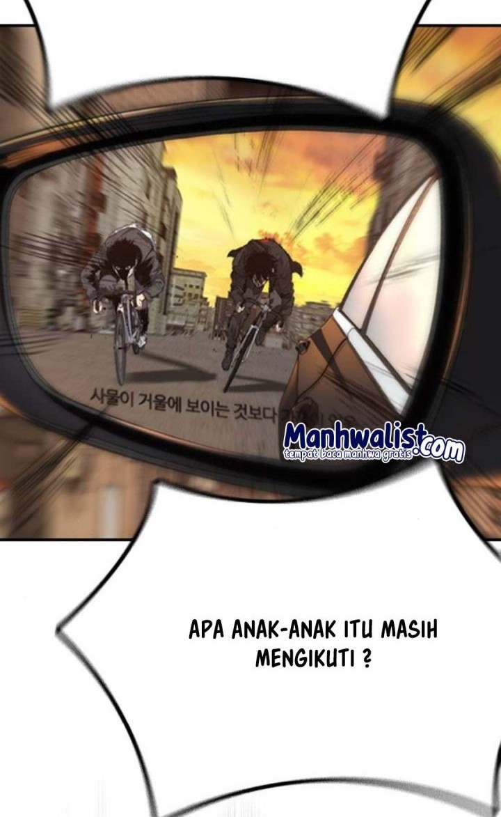 Halaman 55