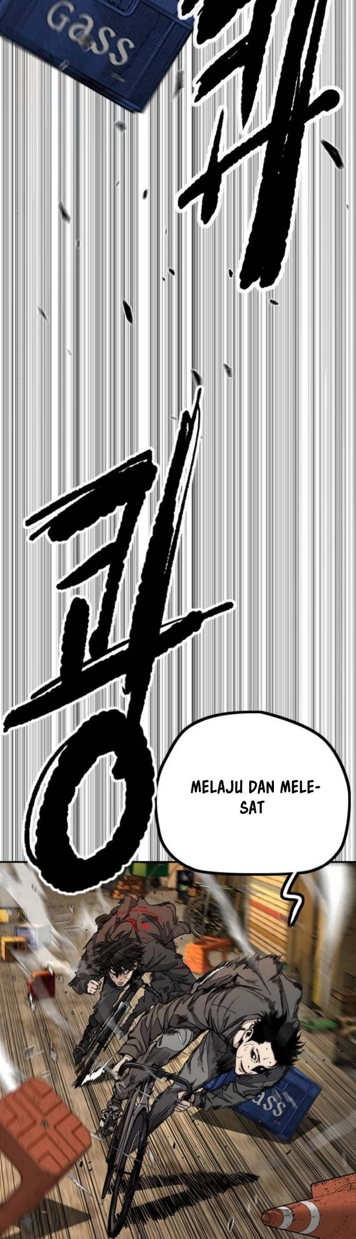 Halaman 64