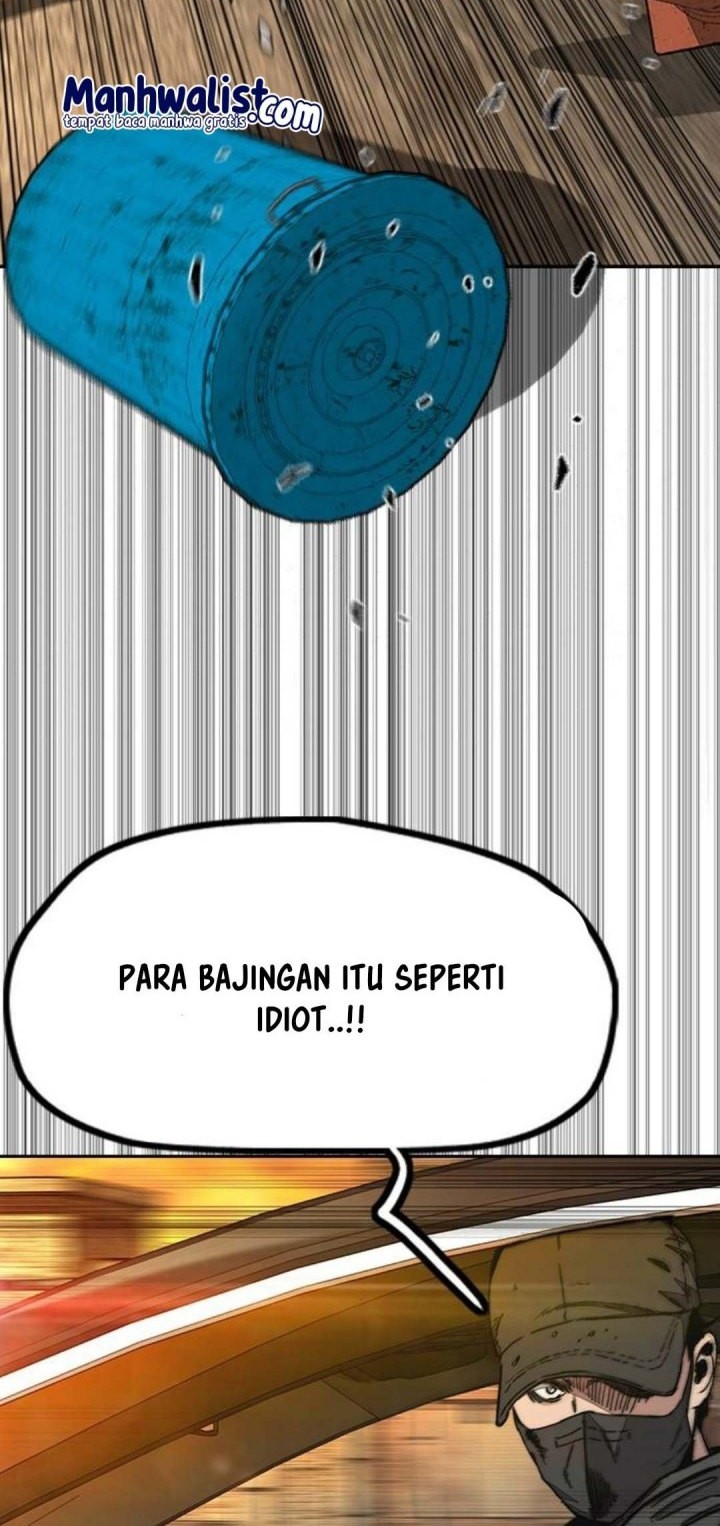 Halaman 65