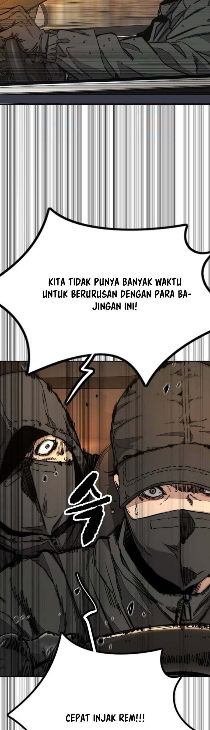Halaman 66