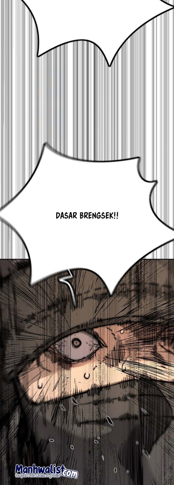Halaman 67