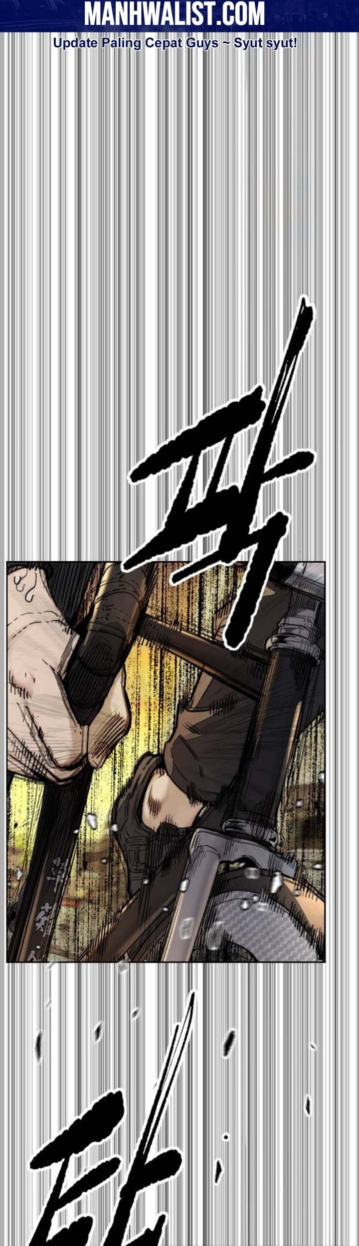 Halaman 74