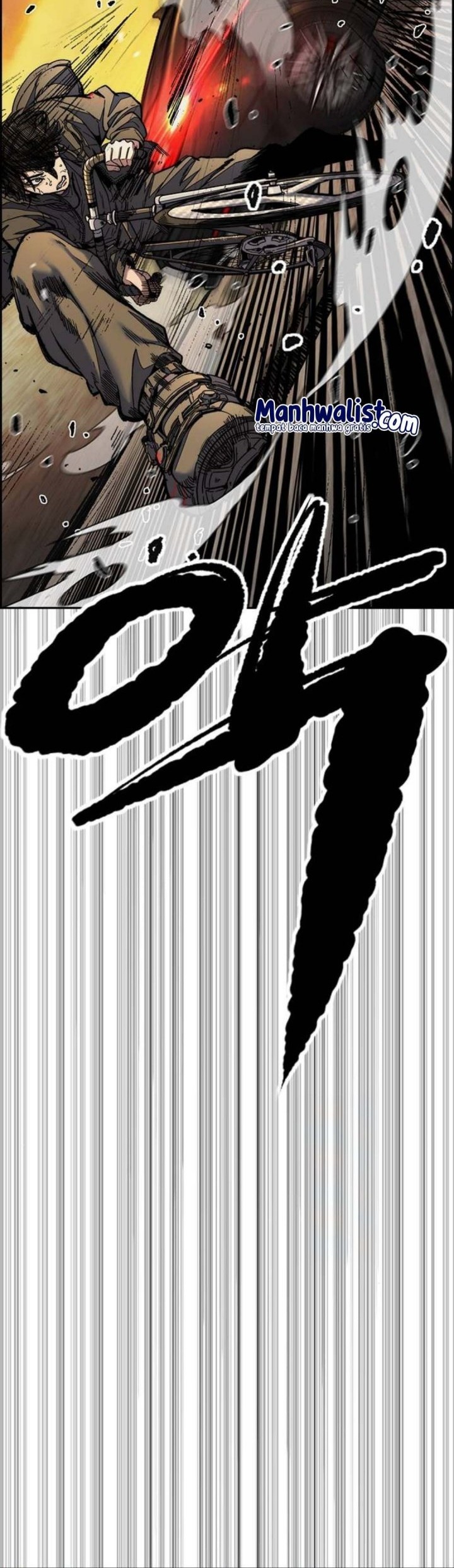Halaman 83