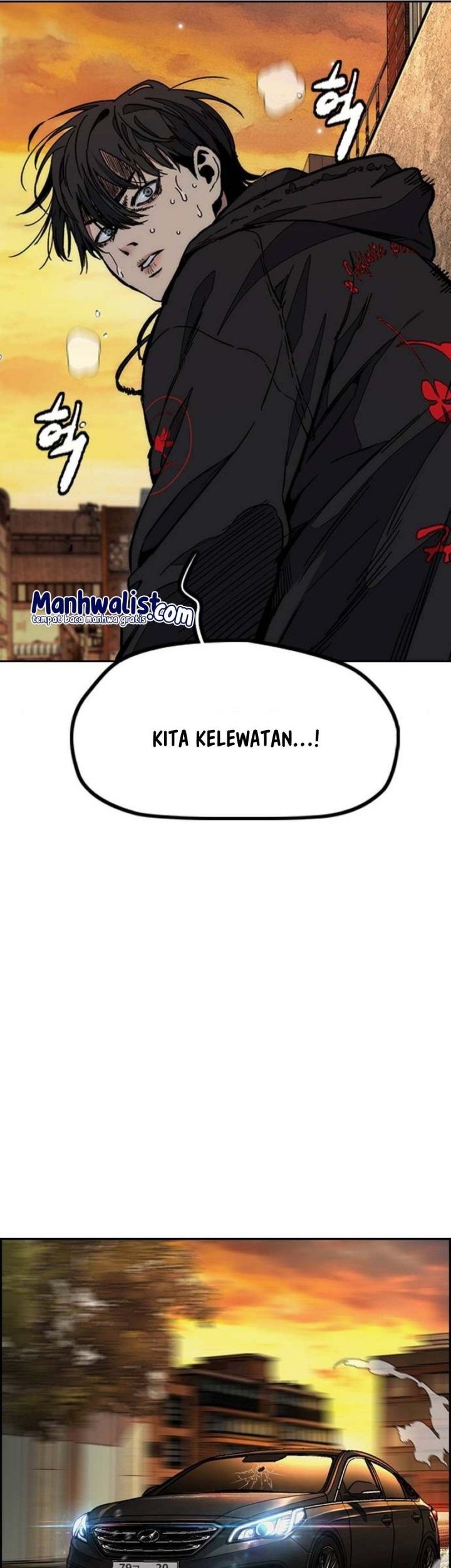 Halaman 87
