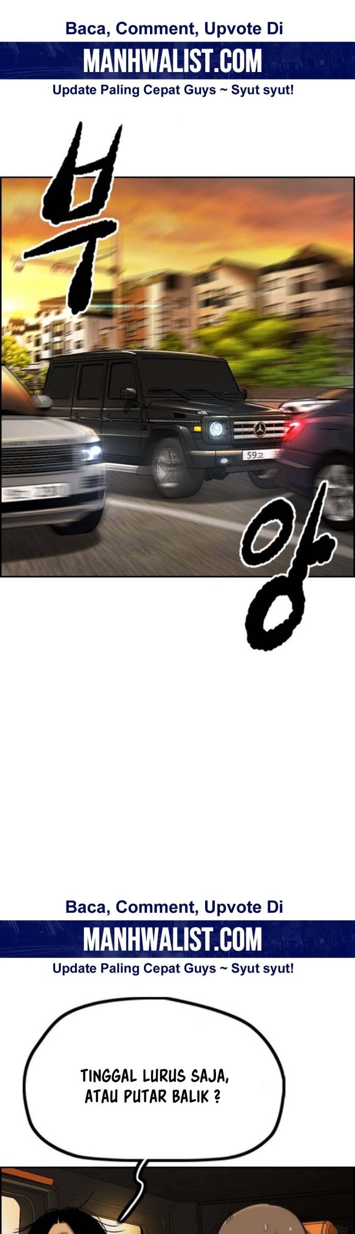 Halaman 89