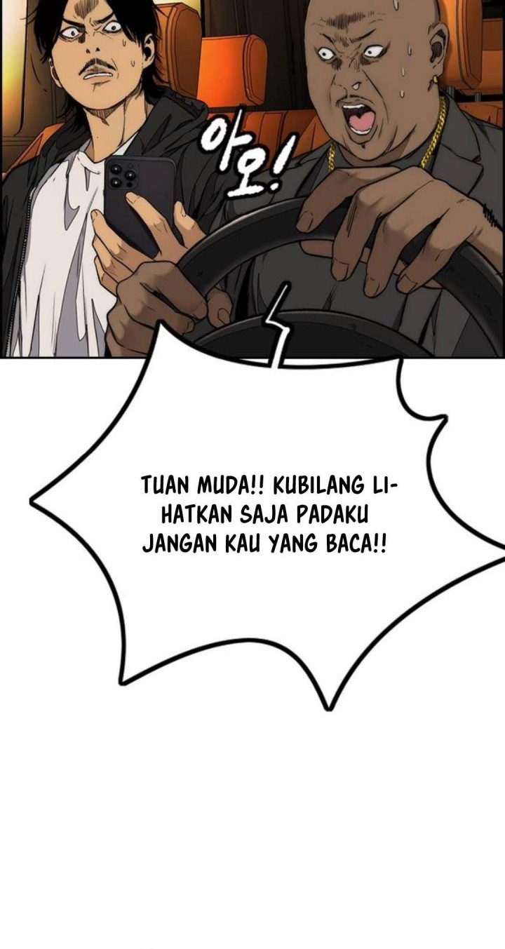 Halaman 90