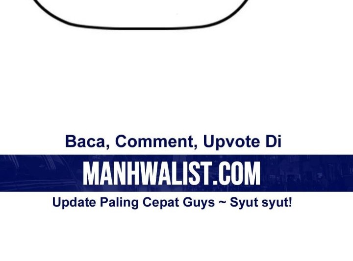 Halaman 94