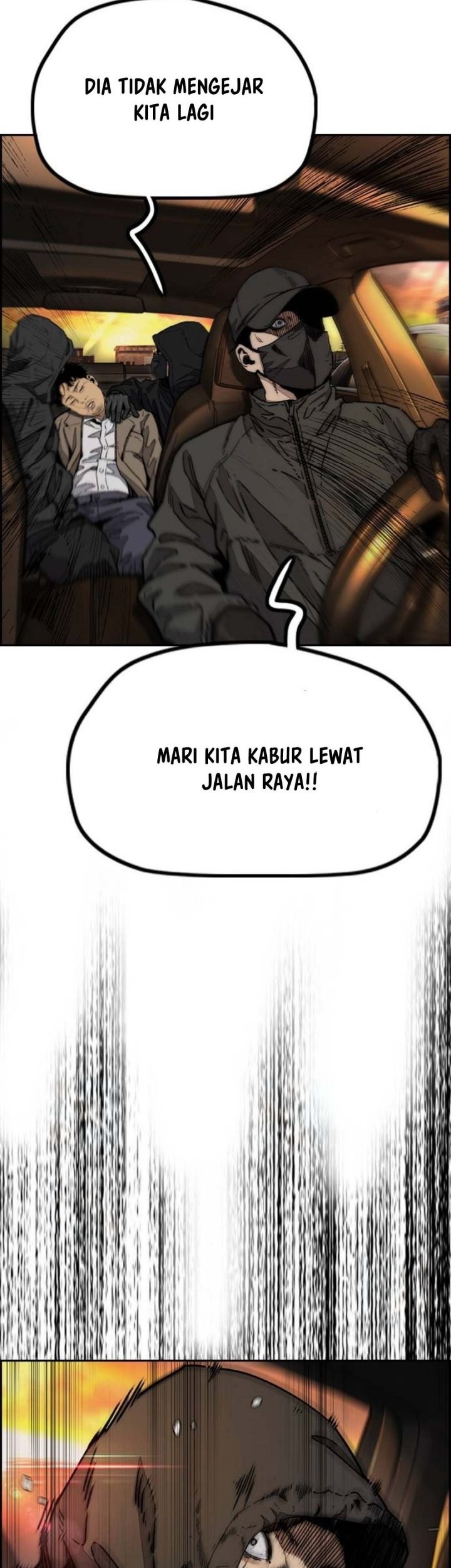 Halaman 107