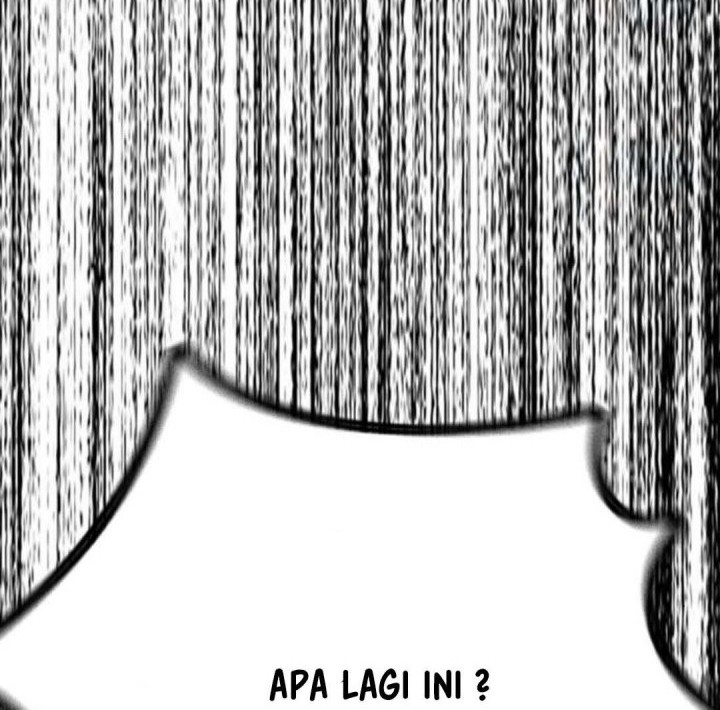 Halaman 112