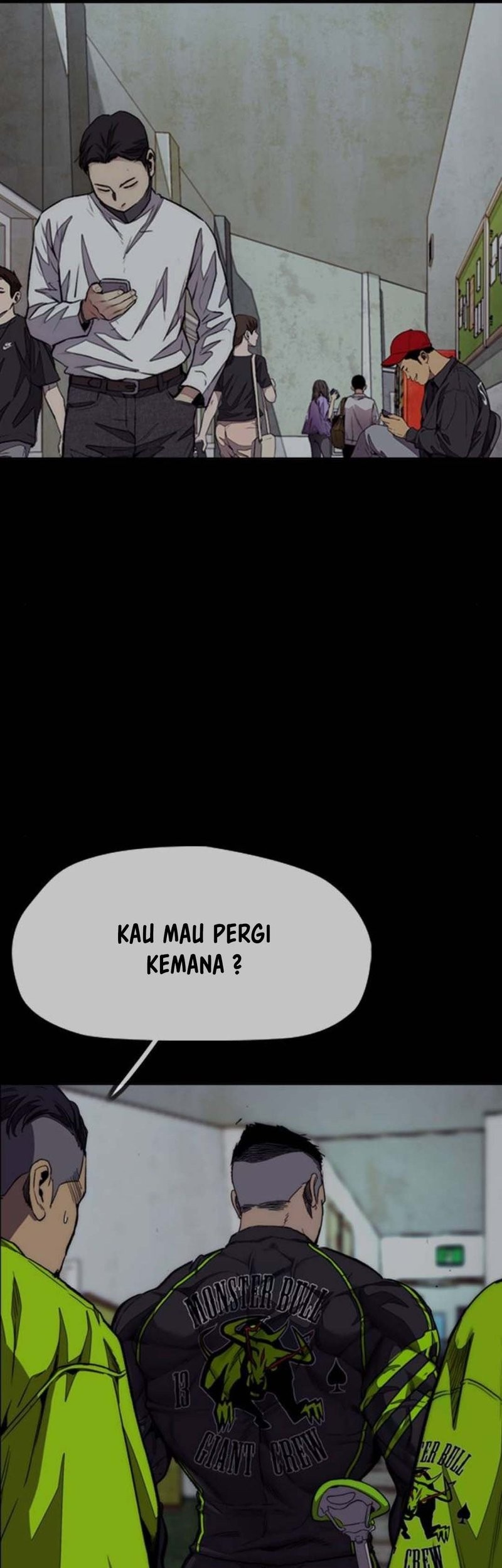Halaman 23