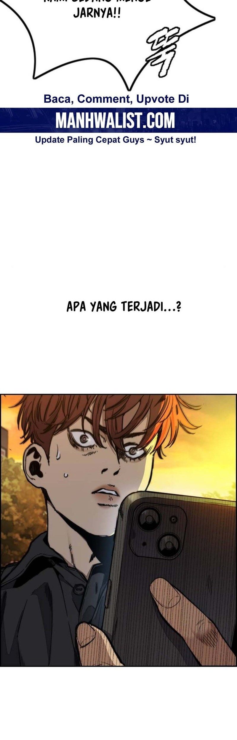 Halaman 50
