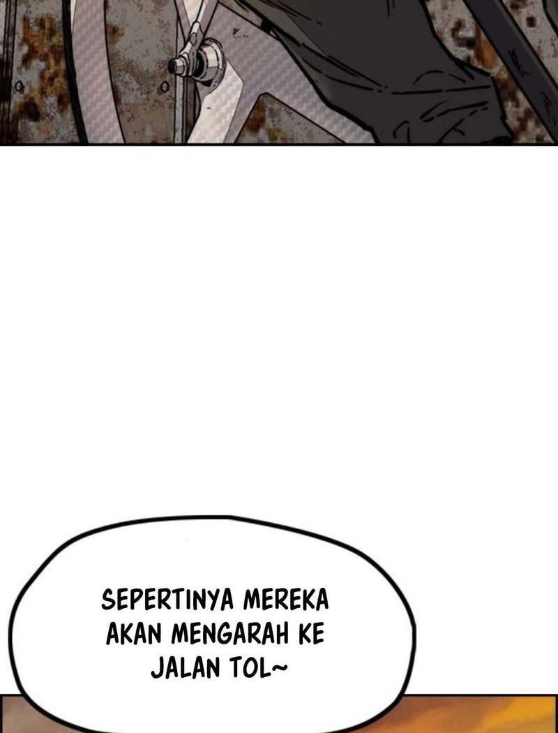 Halaman 60