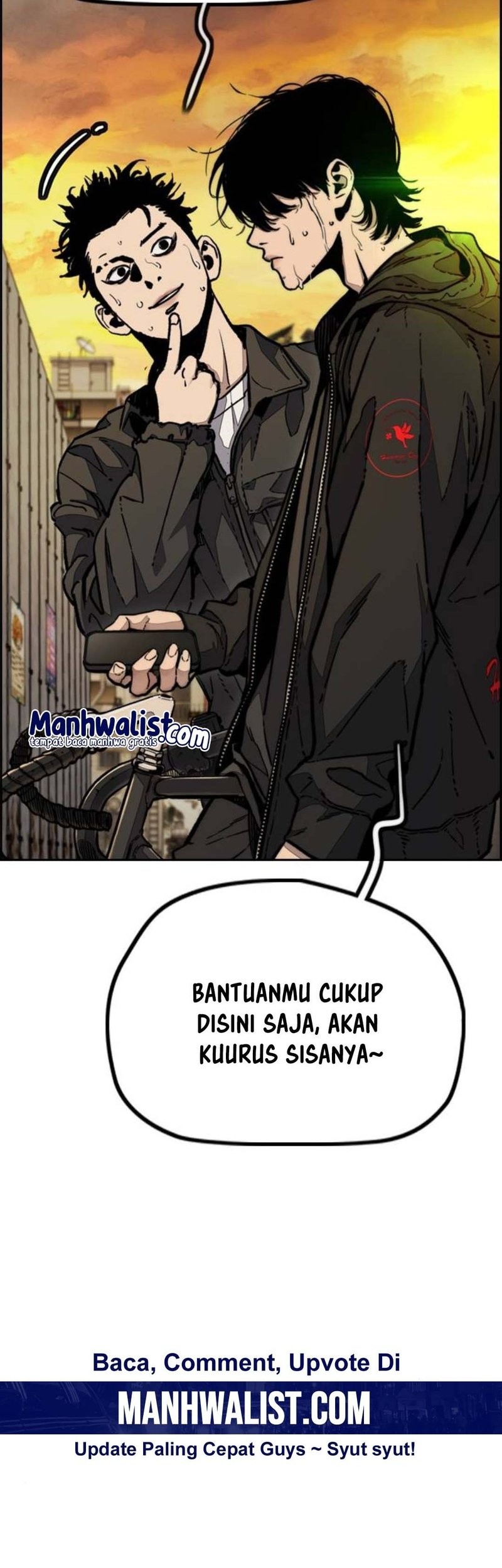 Halaman 61