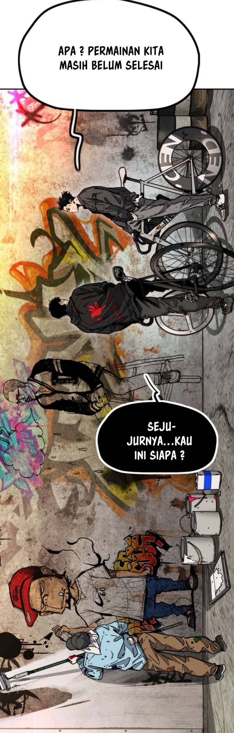 Halaman 63