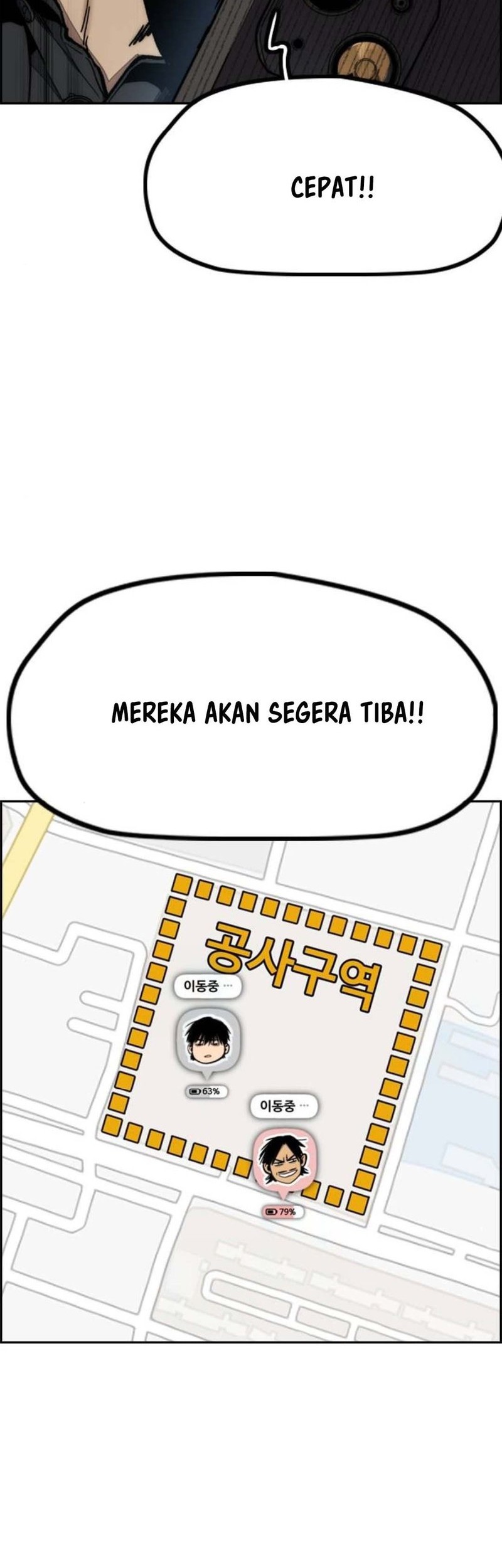 Halaman 86
