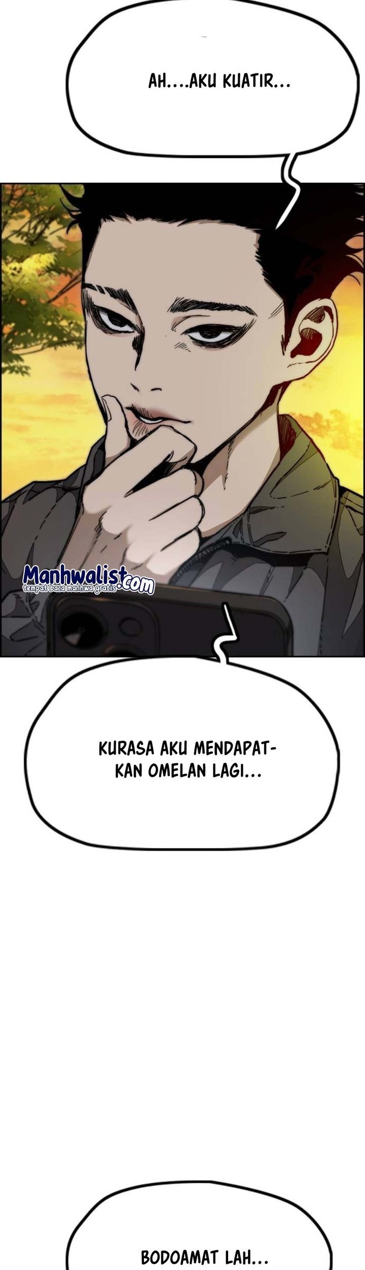 Halaman 28