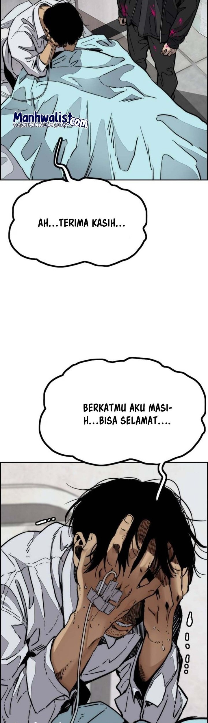 Halaman 32