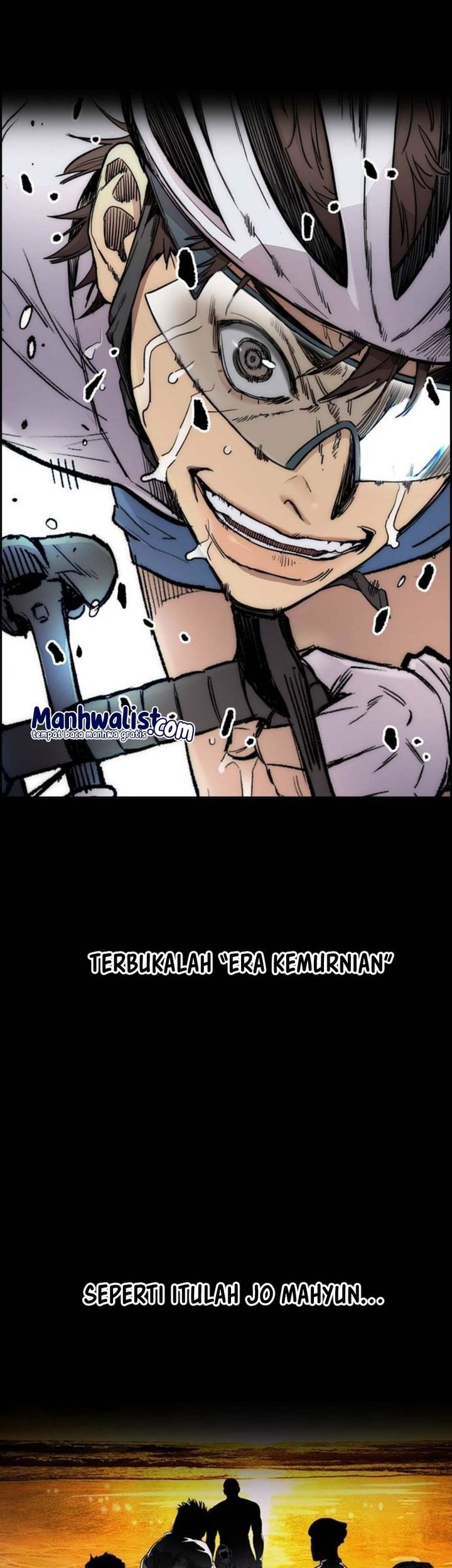 Halaman 43