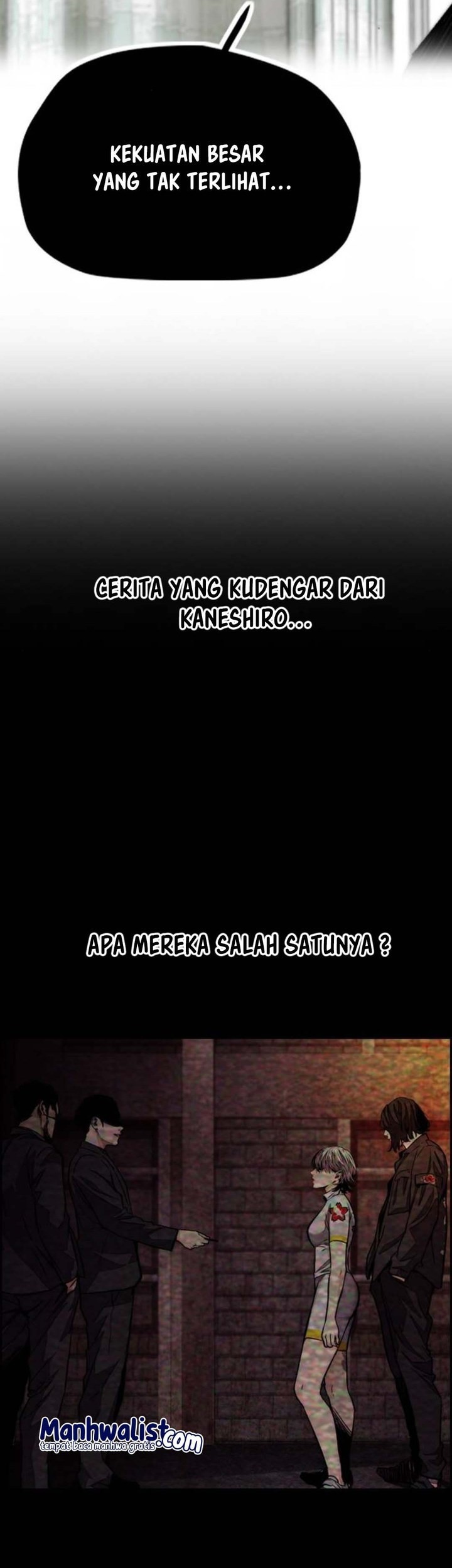 Halaman 57