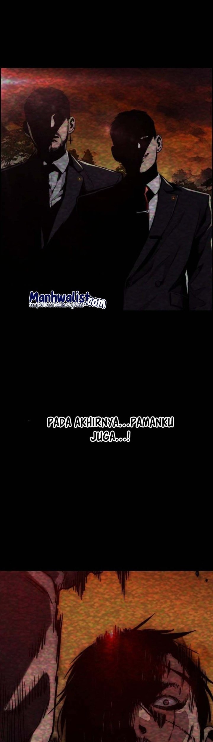 Halaman 58