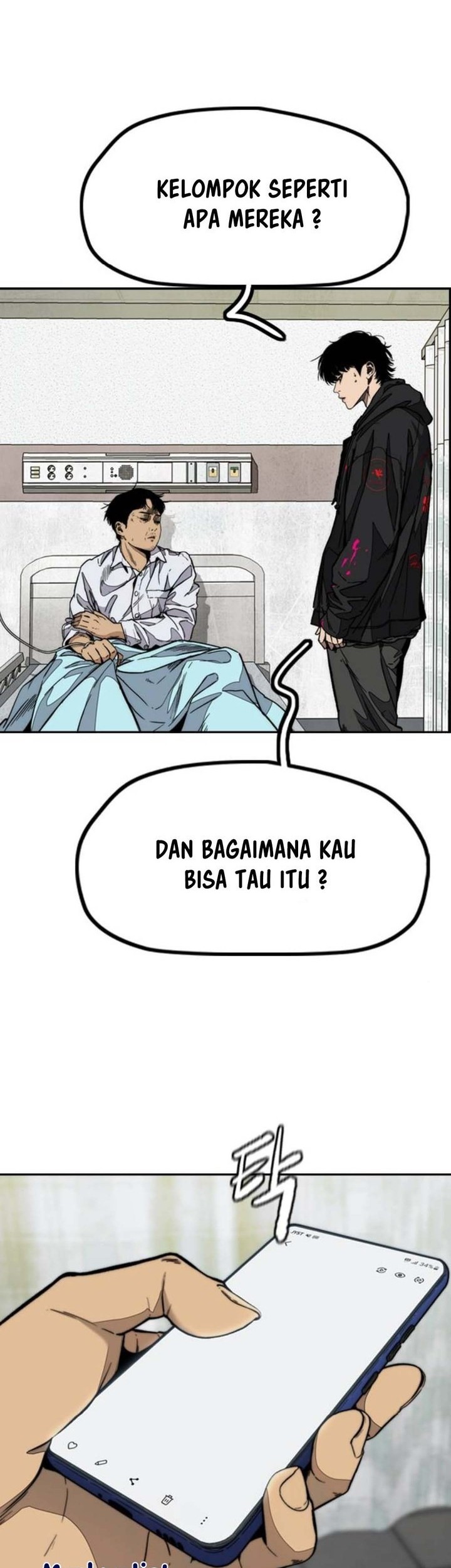 Halaman 61