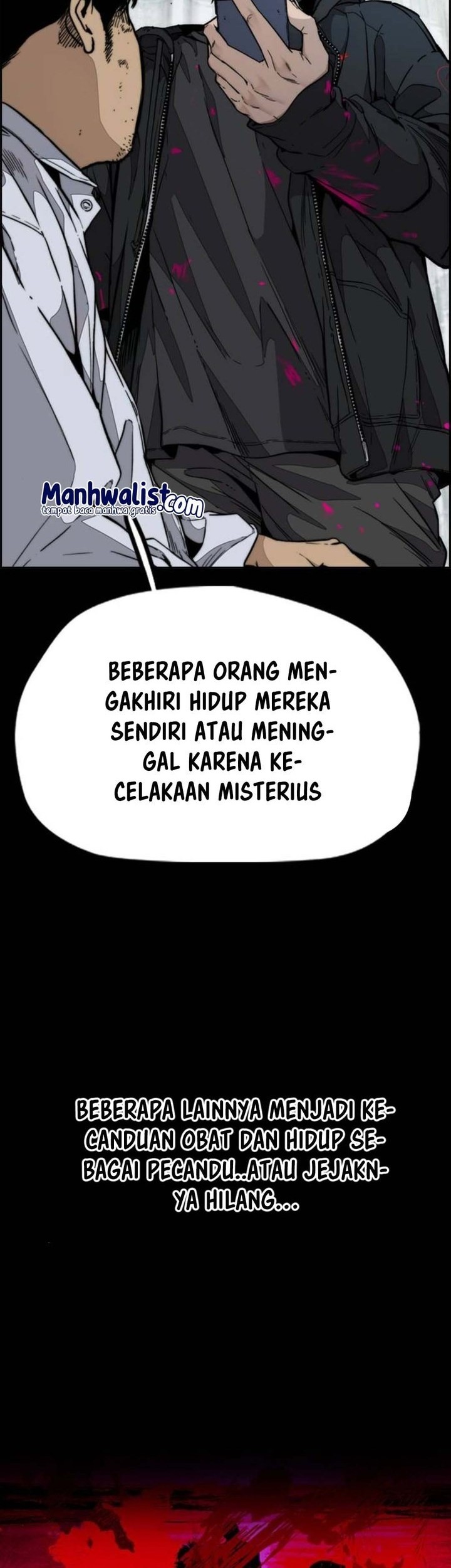 Halaman 64