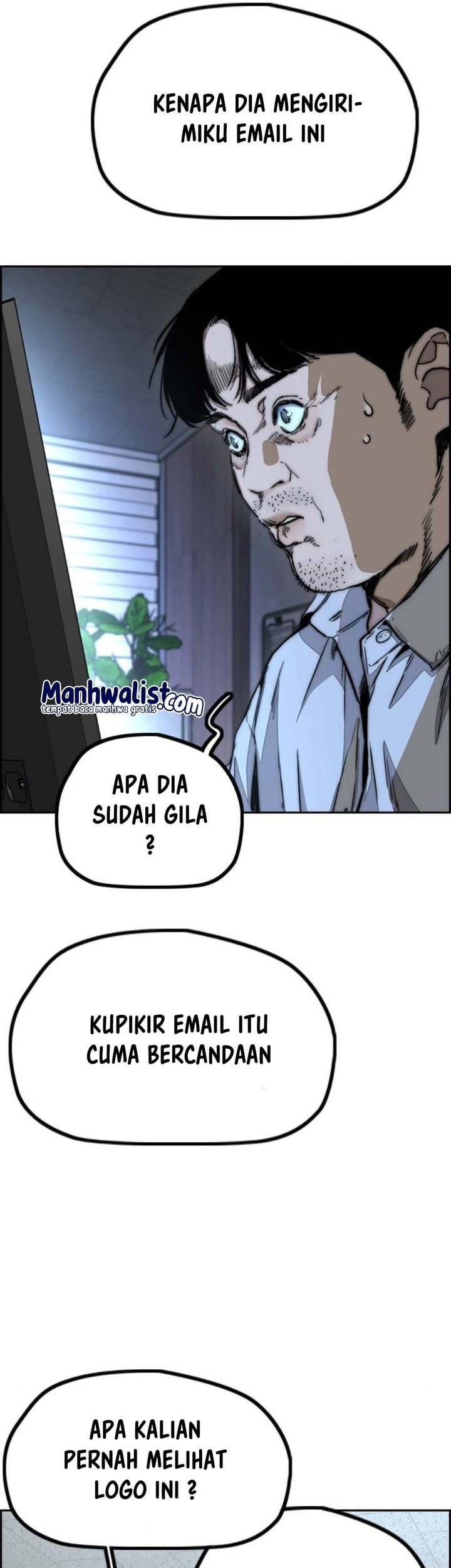 Halaman 69
