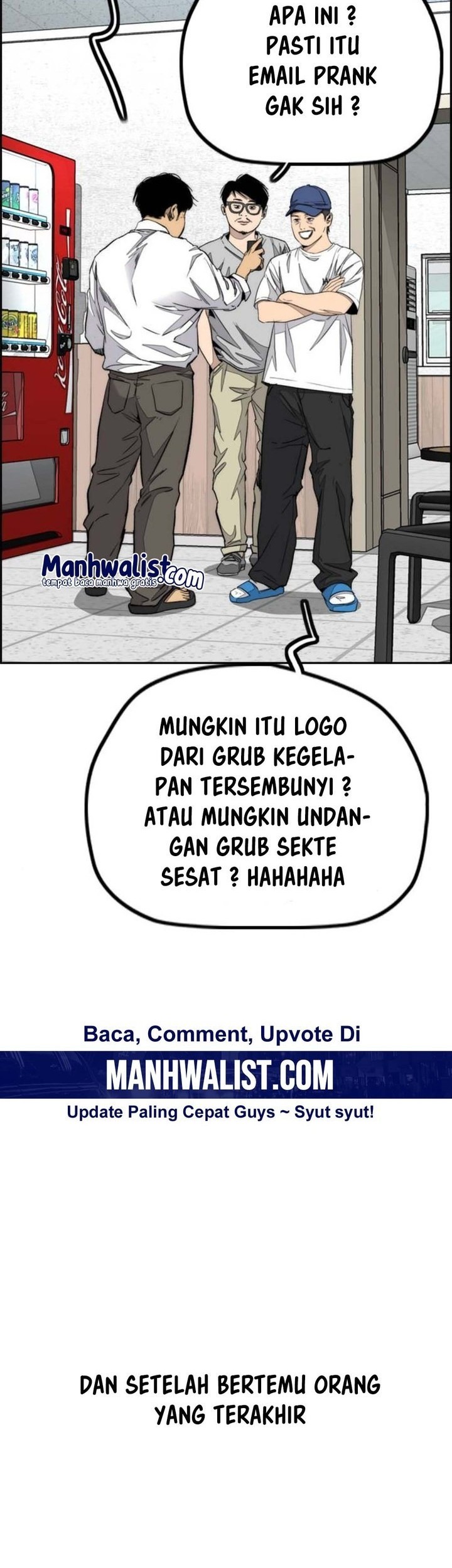 Halaman 70