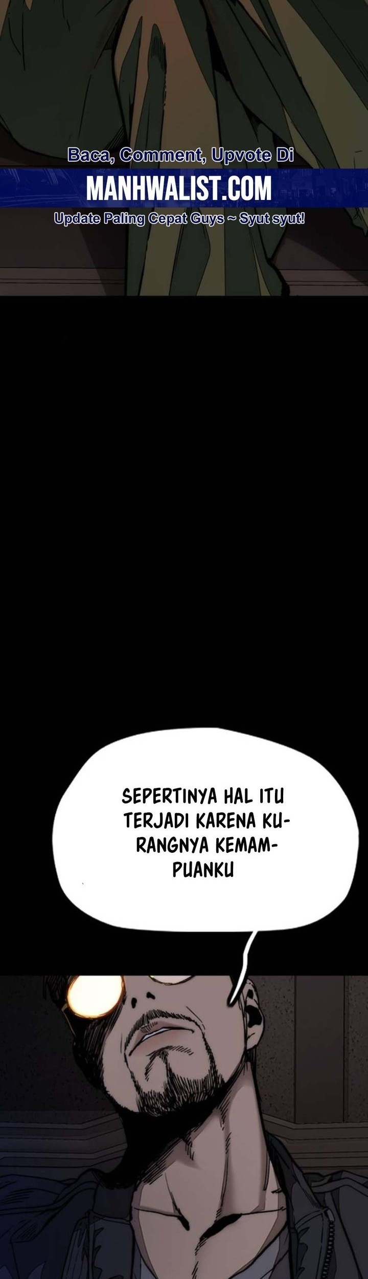 Halaman 73