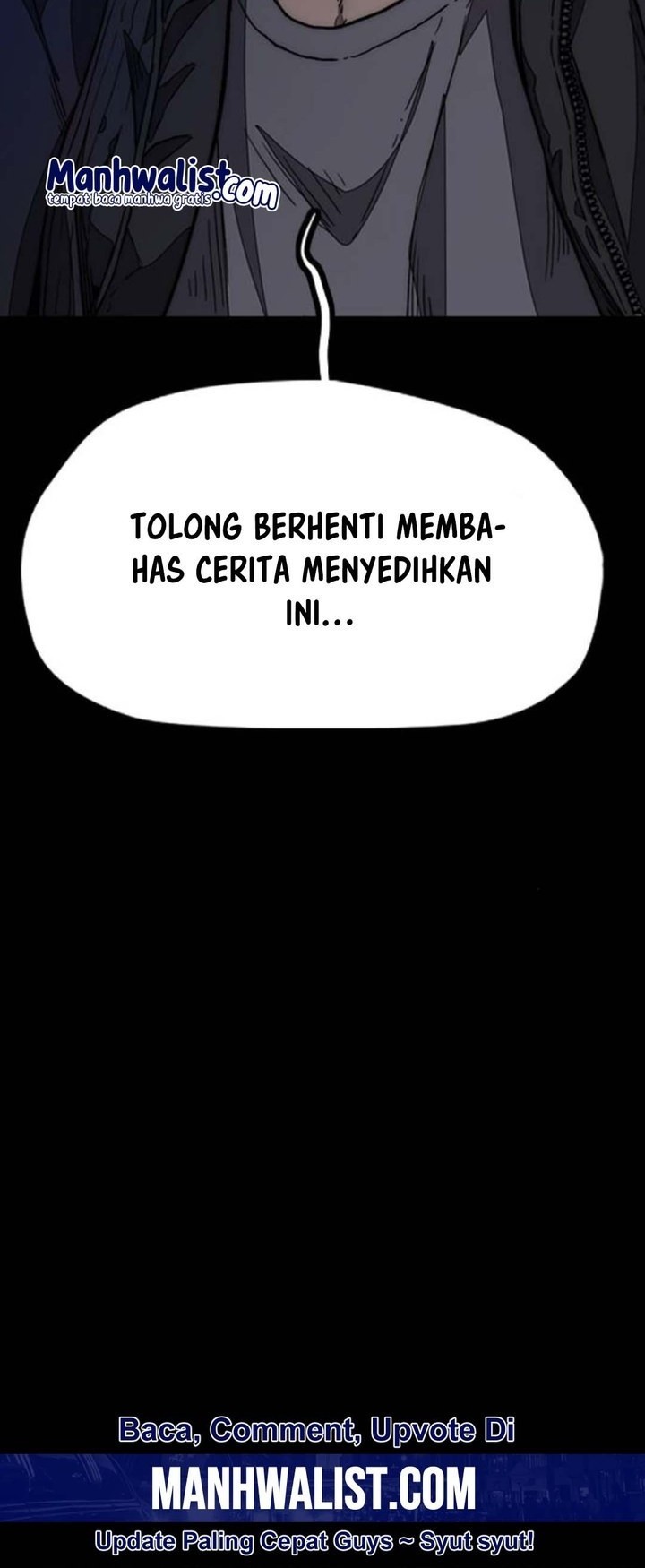 Halaman 74