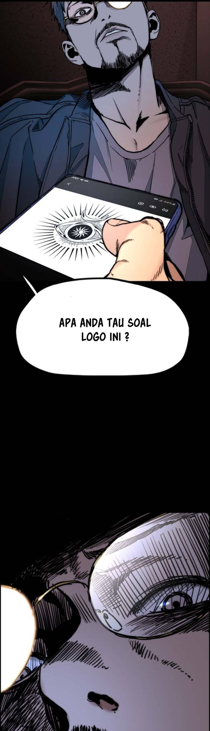 Halaman 75