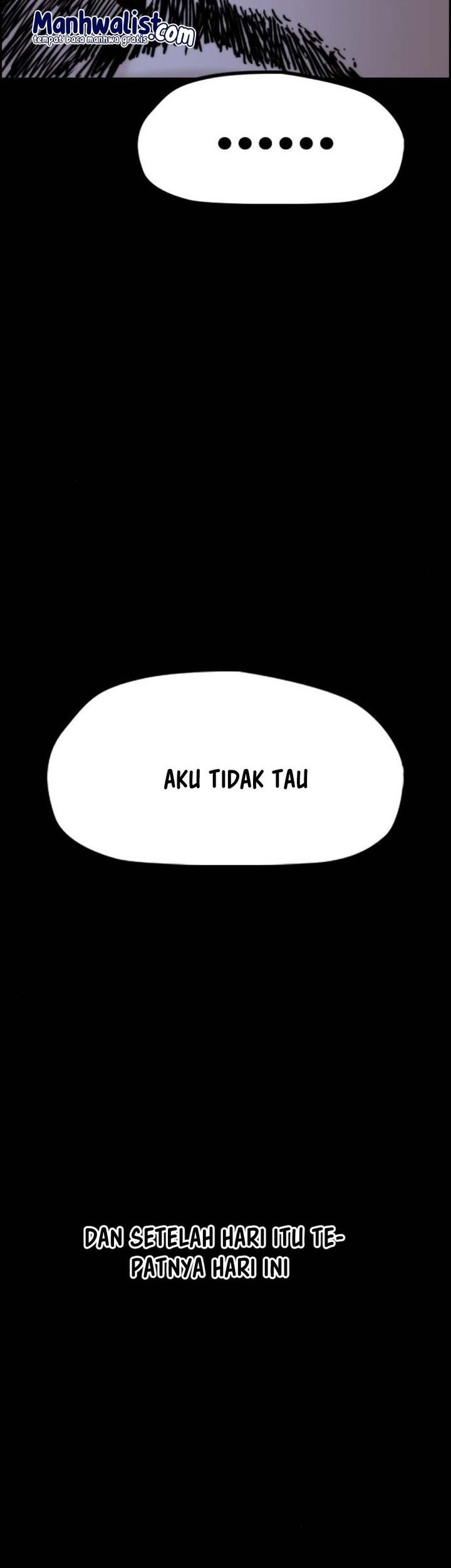 Halaman 76