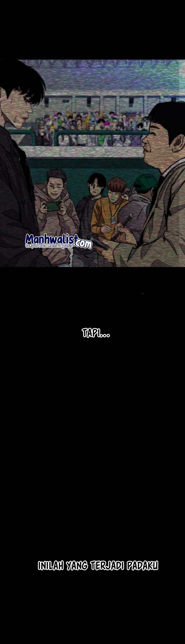 Halaman 78