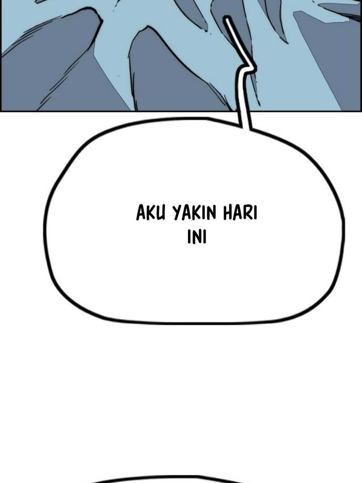 Halaman 80