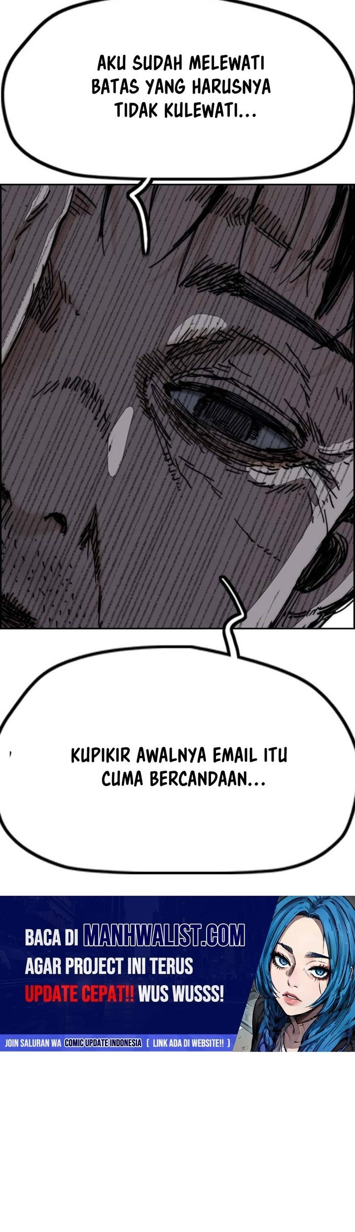 Halaman 81