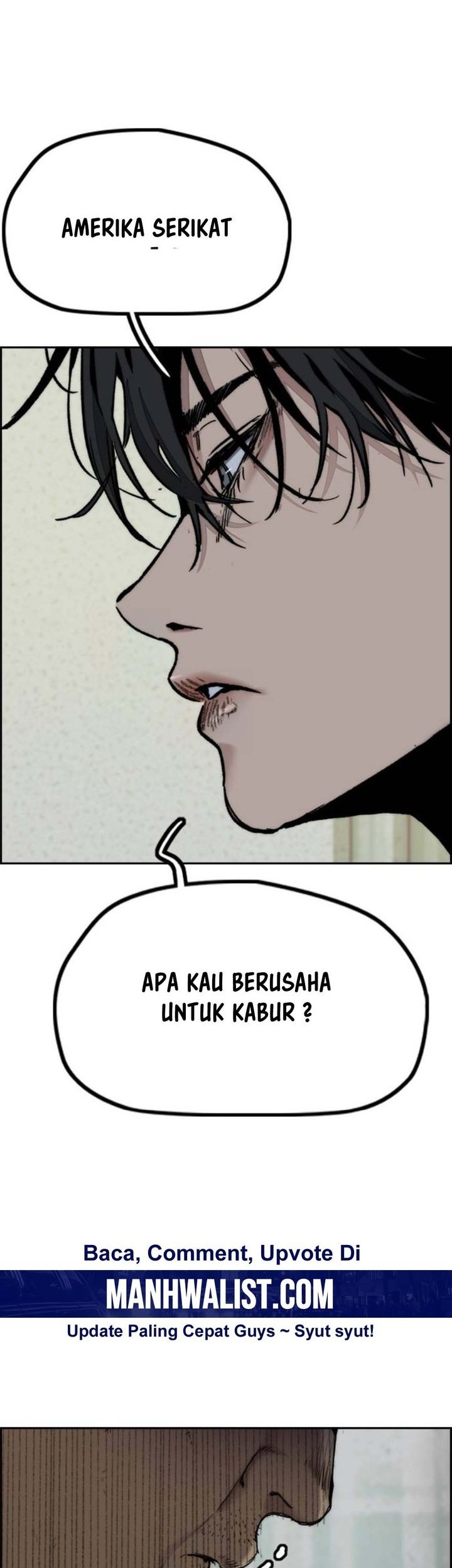 Halaman 82