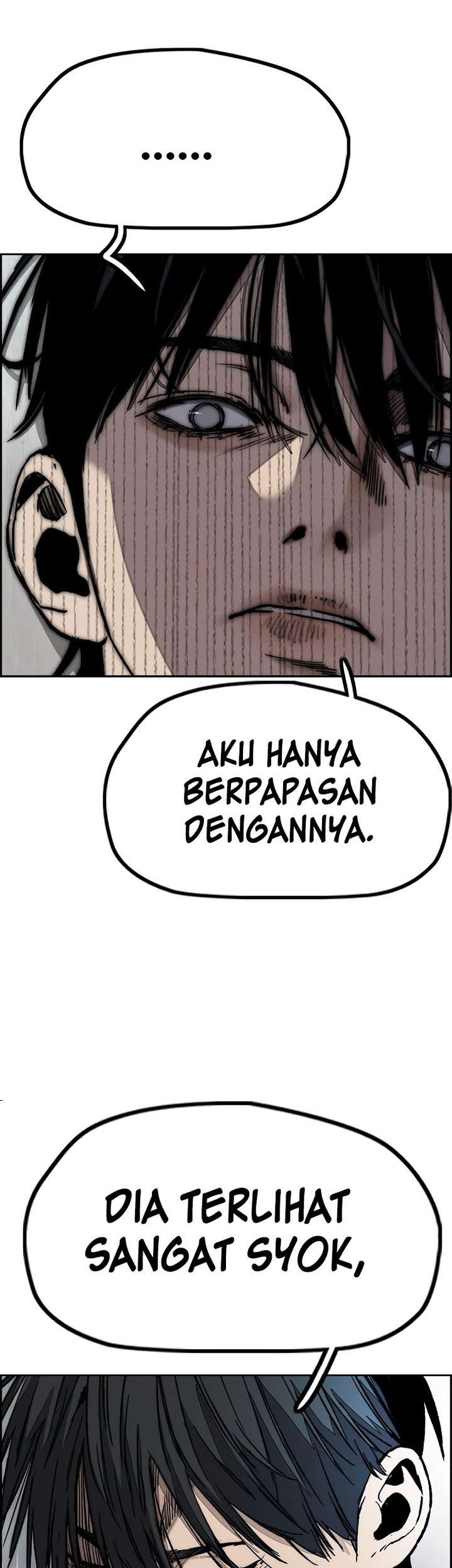 Halaman 120