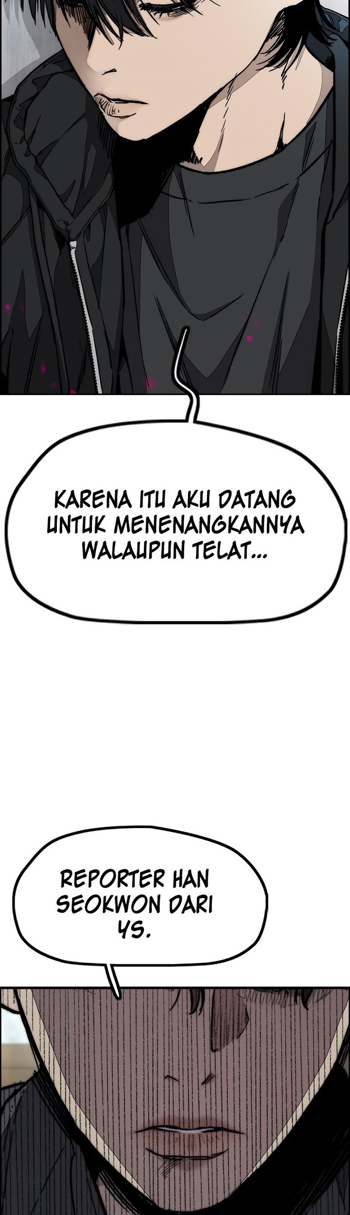Halaman 121