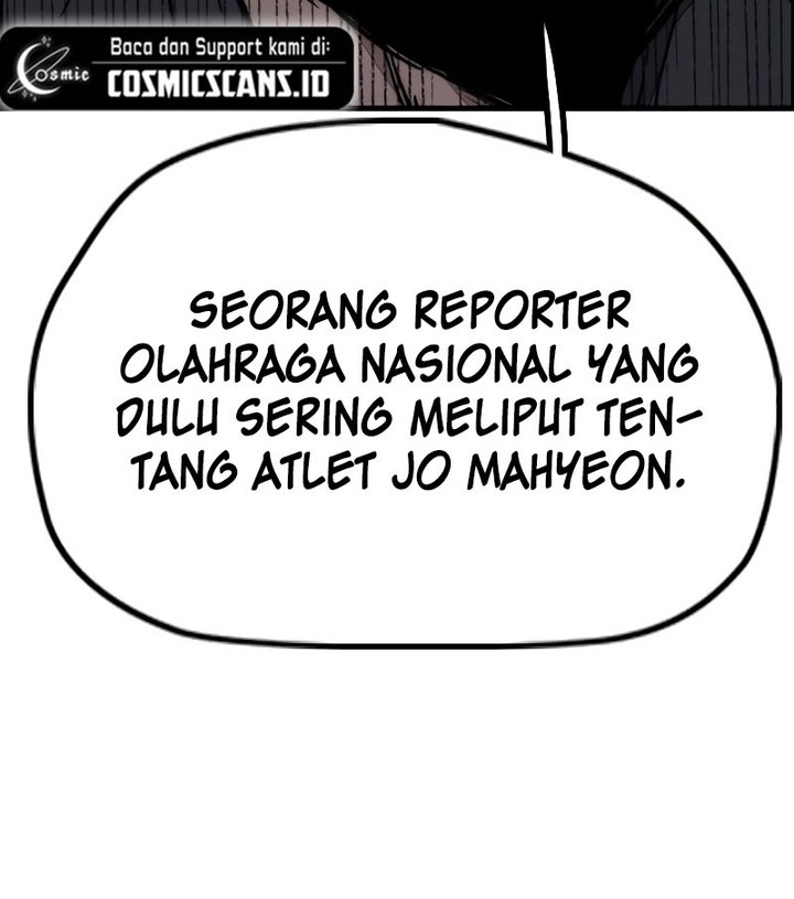 Halaman 122