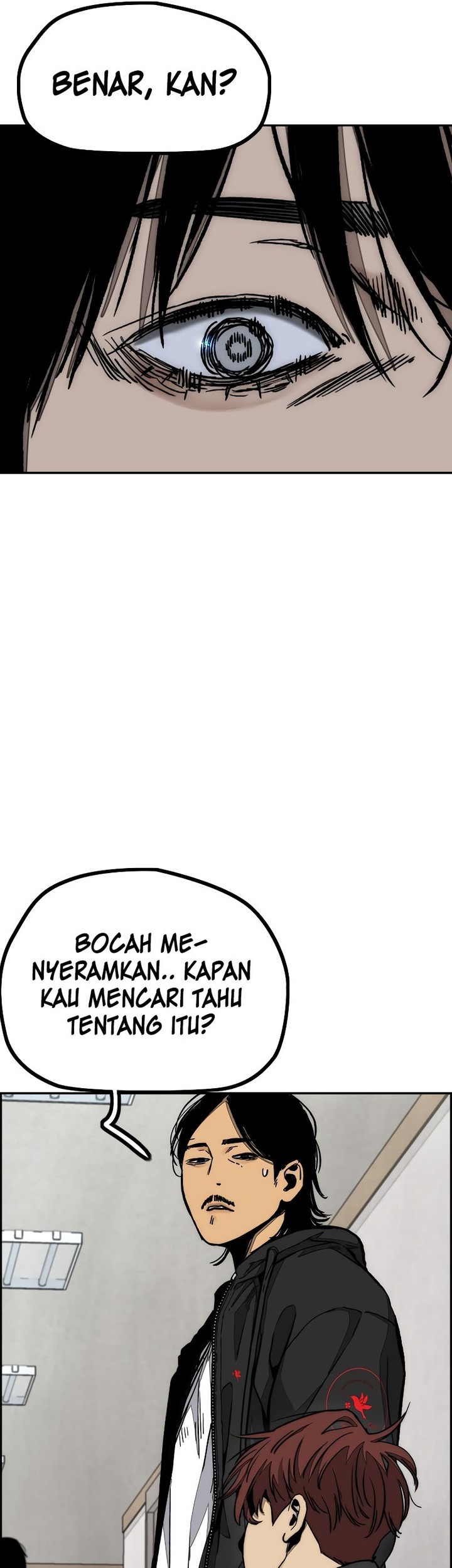 Halaman 123
