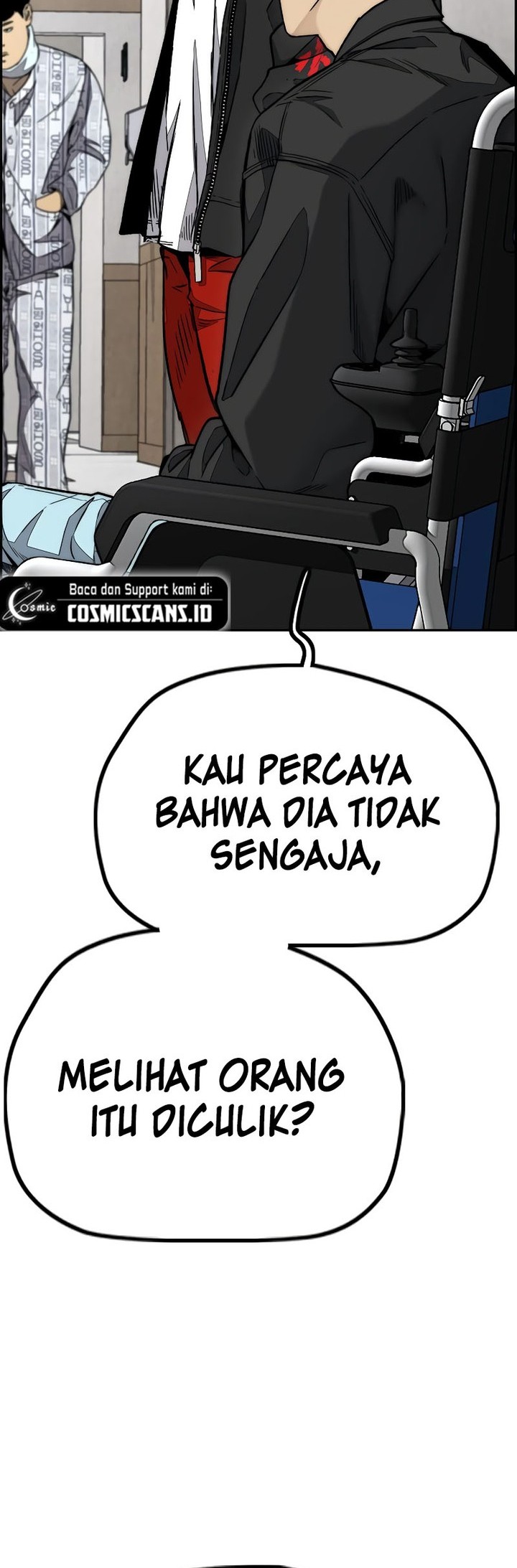 Halaman 124