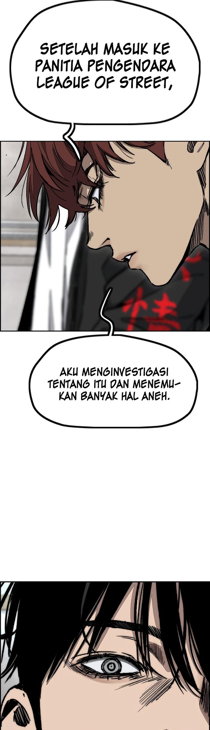 Halaman 125