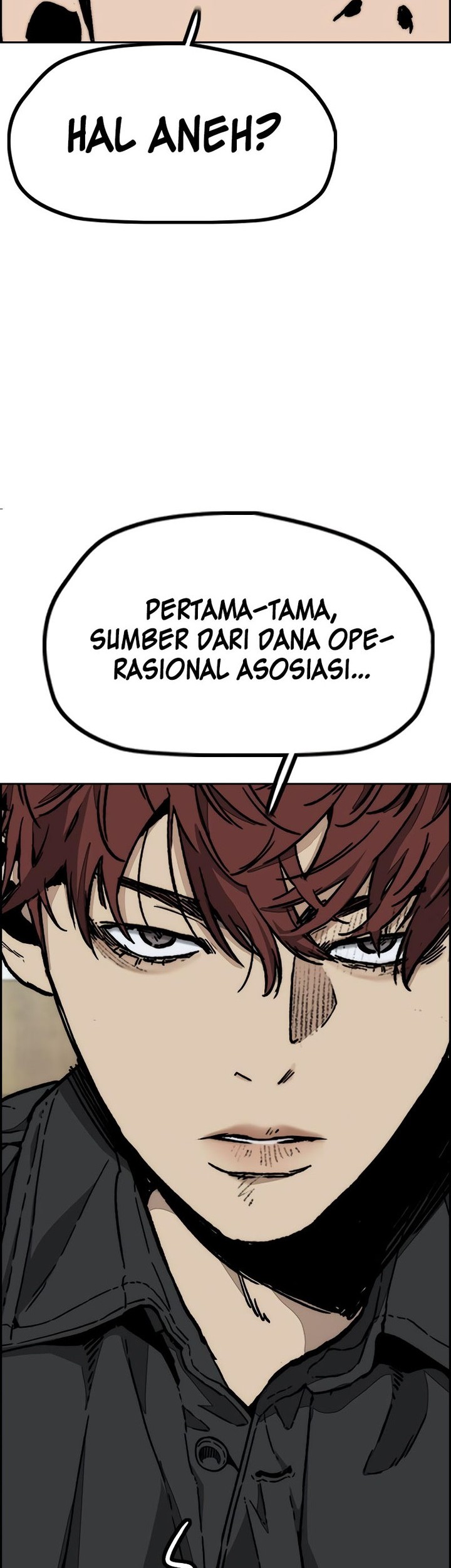Halaman 126